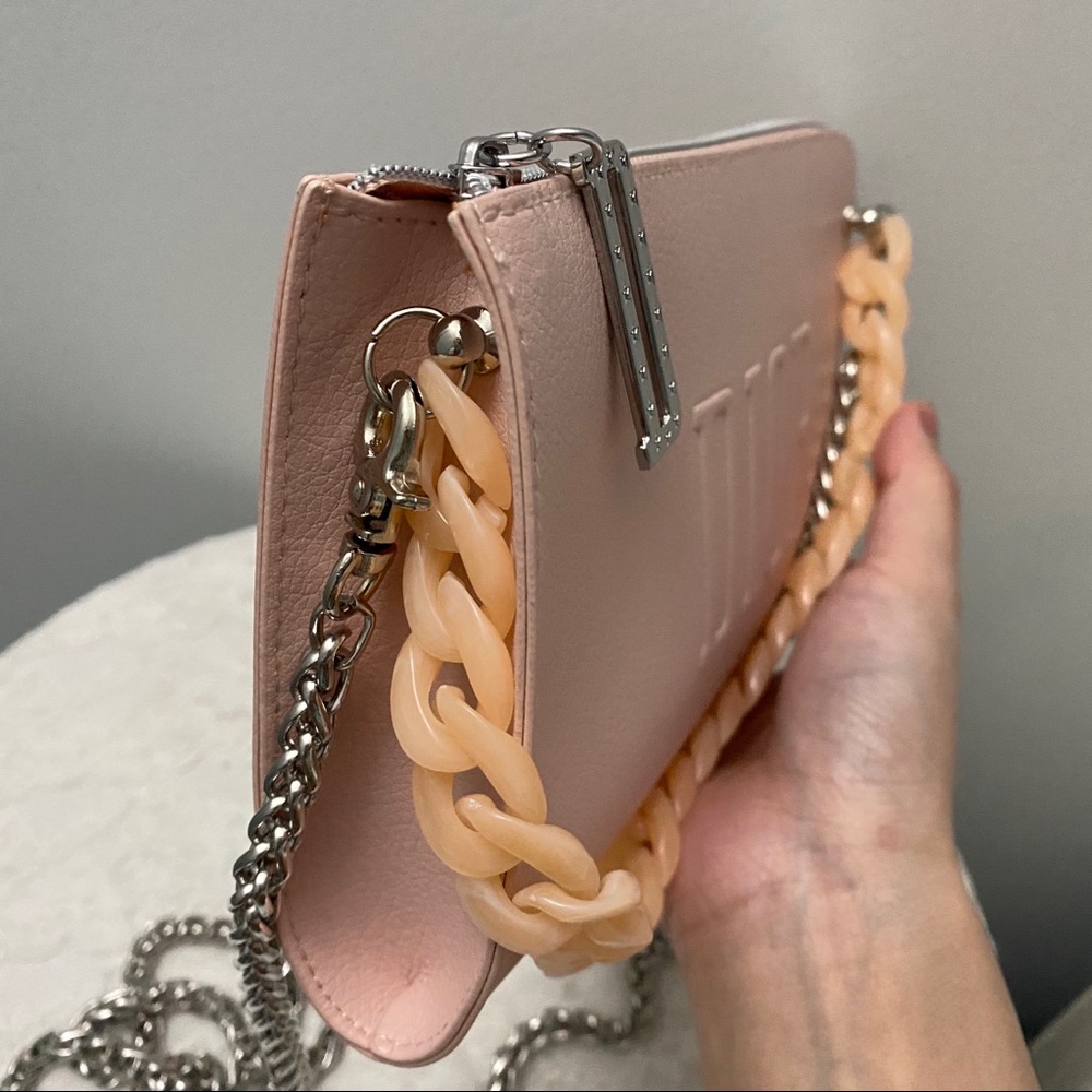 Dior beauty crossbody bag - Picture 4 of 7